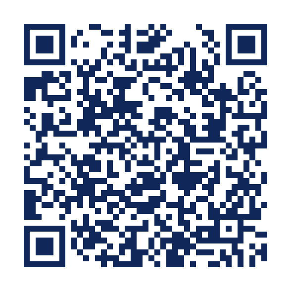 QR code for this NoCry download page